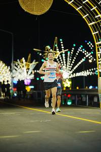 BIB: 42873
                            <button type="button" onclick="openModal(22809514)" class="btn btn-primary btn-sm float-right btn-popup" data-toggle="modal" data-target=".modal-high-quality">
                        <i class="fas fa-shopping-cart"></i> Add to Cart
                    </button>
                                            <button type="button" onclick="isThisMe(22809514, true)" class="btn btn-success btn-sm float-right btn-popup btn-isme hidden" data-toggle="tooltip" data-placement="bottom" title="นี่คือรูปของคุณใช่ไหม คลิกที่นี่เพื่อเอาเข้าอัลบั้ม">
                        <i class="fas fa-plus"></i> Add to album
                    </button>
                    <button type="button" onclick="isThisMe(22809514, false)" class="btn btn-warning btn-sm float-right btn-popup btn-isnotme hidden">
                        <i class="fas fa-ban"></i> Remove from album
                    </button>